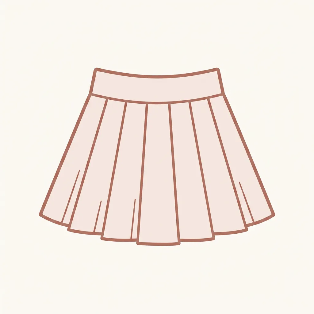 دامن
